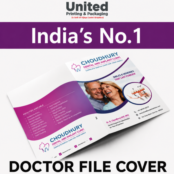 Home medical representative bag