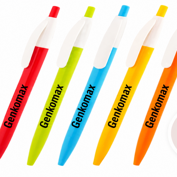 Home office stationery