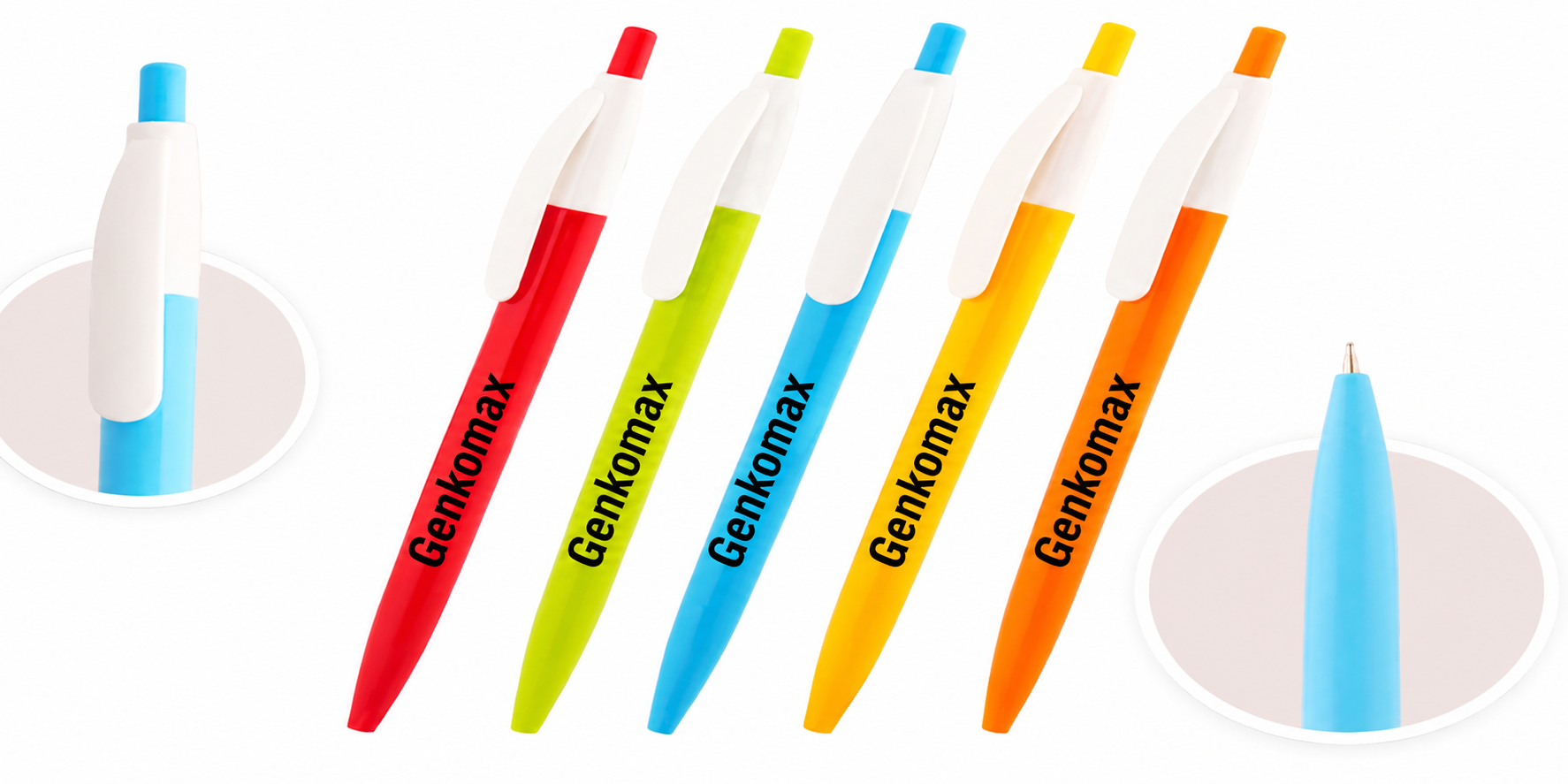 office stationery