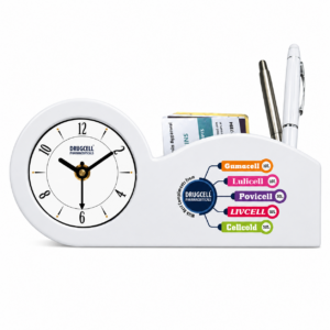 Home Pen Holder