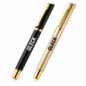 Home promotional pen