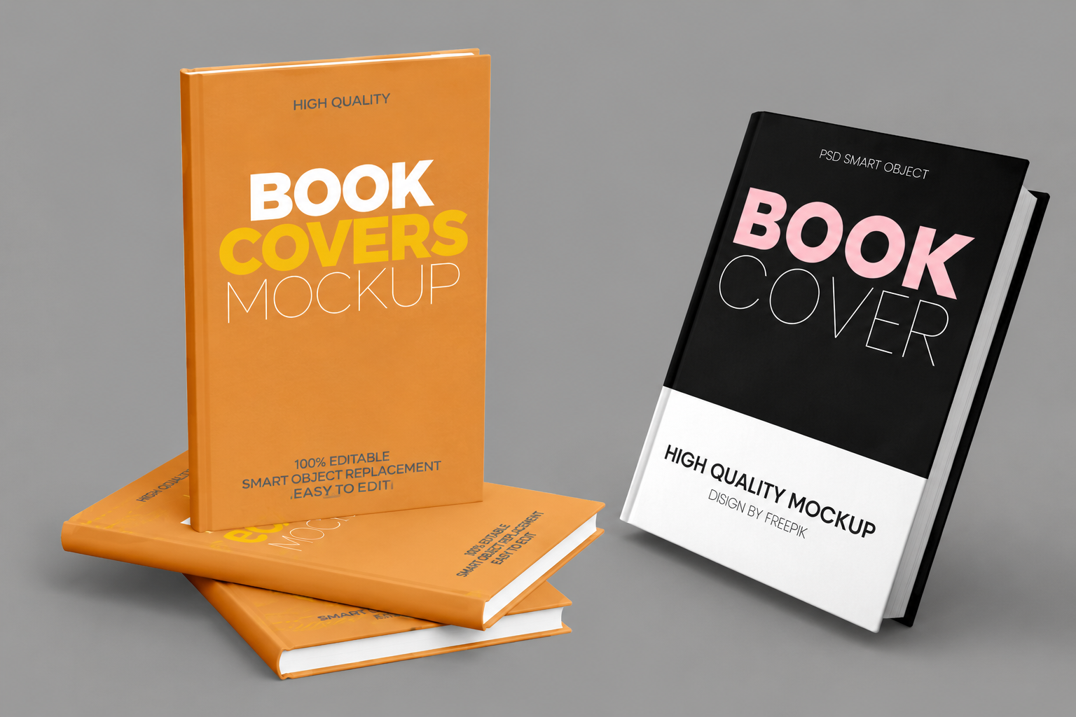 hardcover books hardcover books