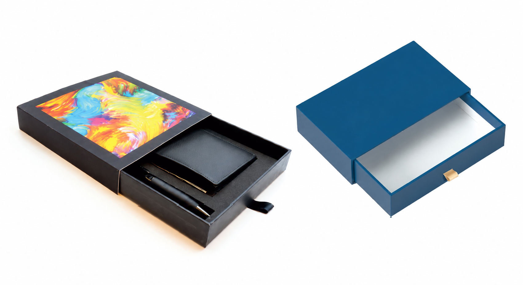 sleeve rigid box sleeve rigid box