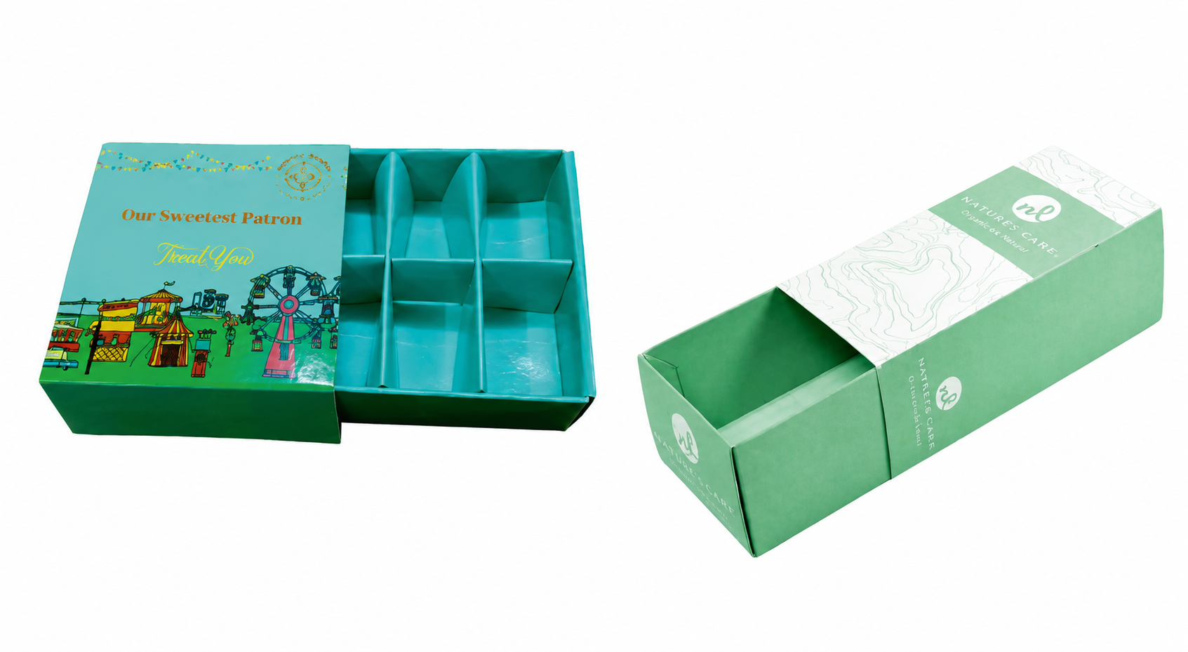 match box carton match box carton