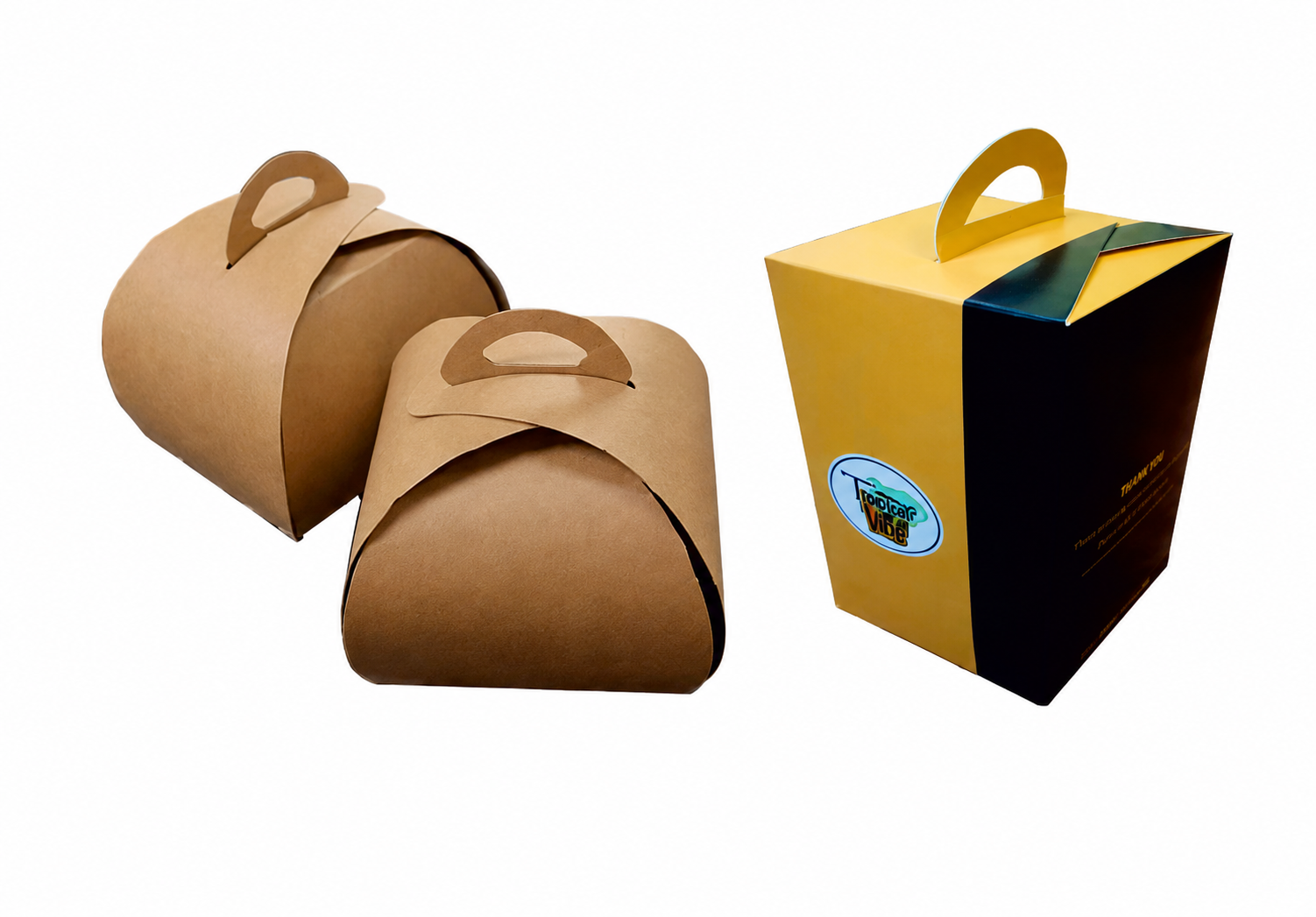 handle cartons handle cartons