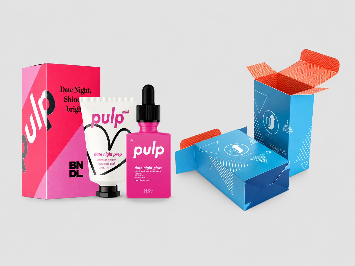 mono cartons mono cartons