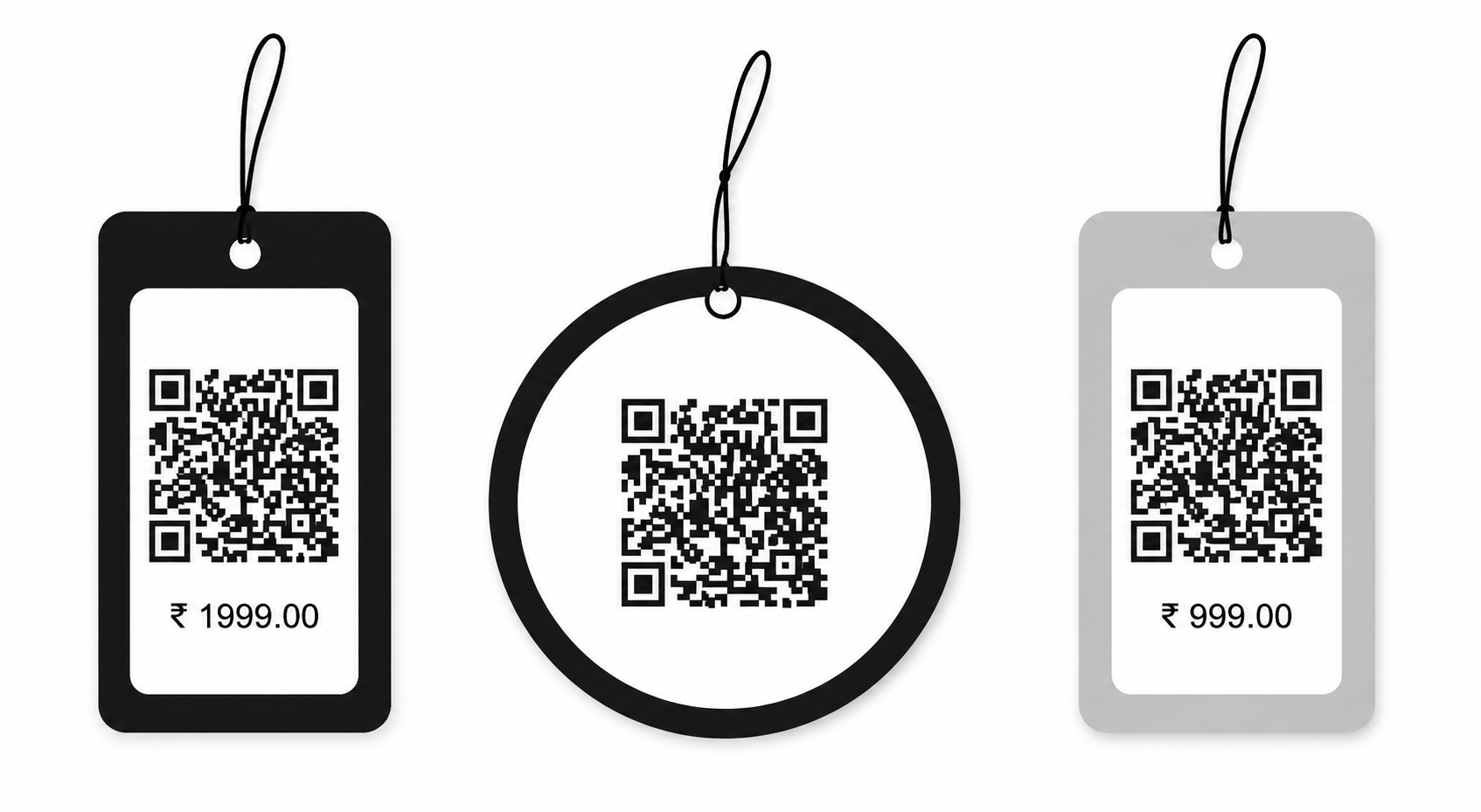 price tags price tags