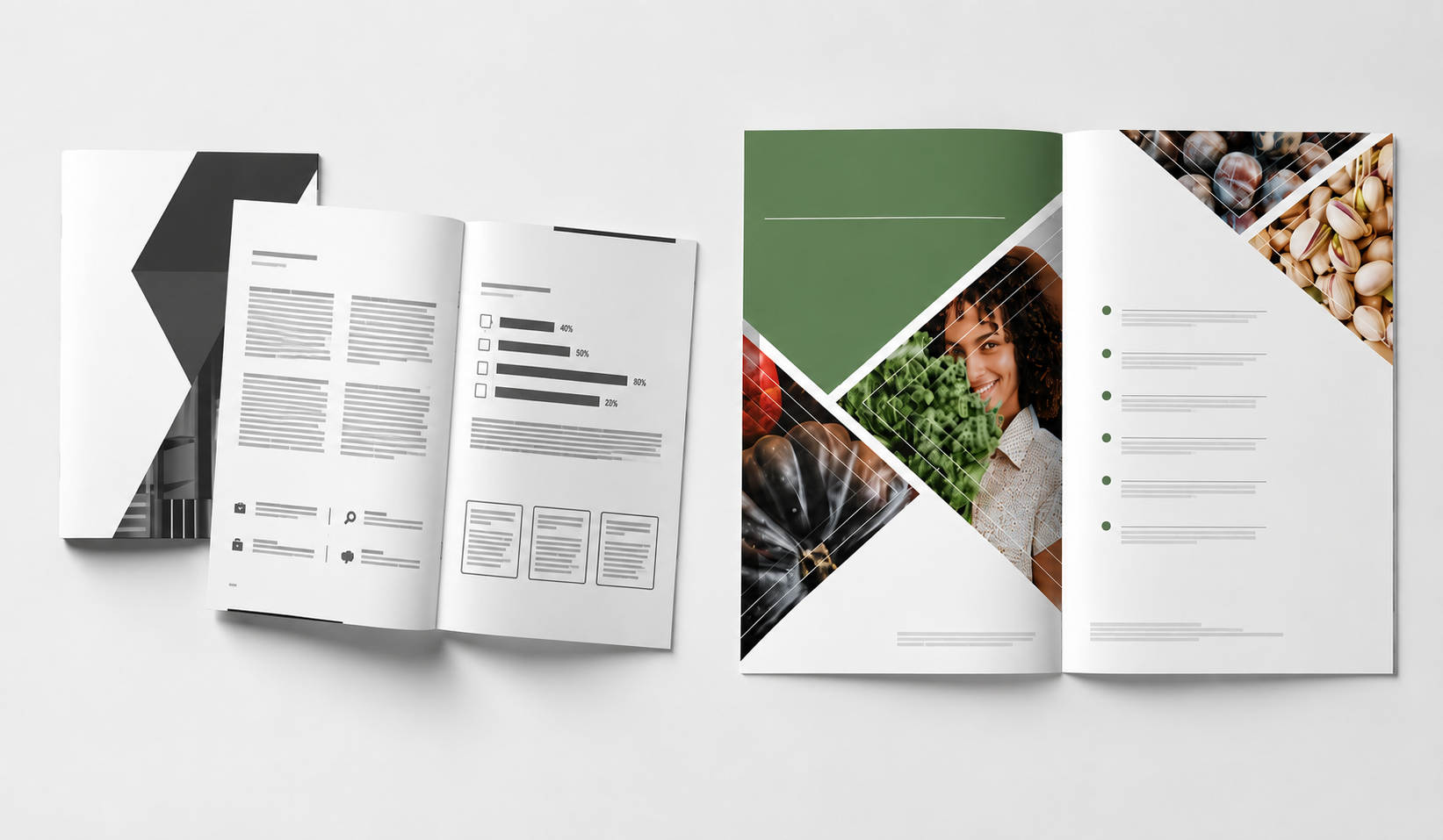 saddle stitched books saddle stitched books