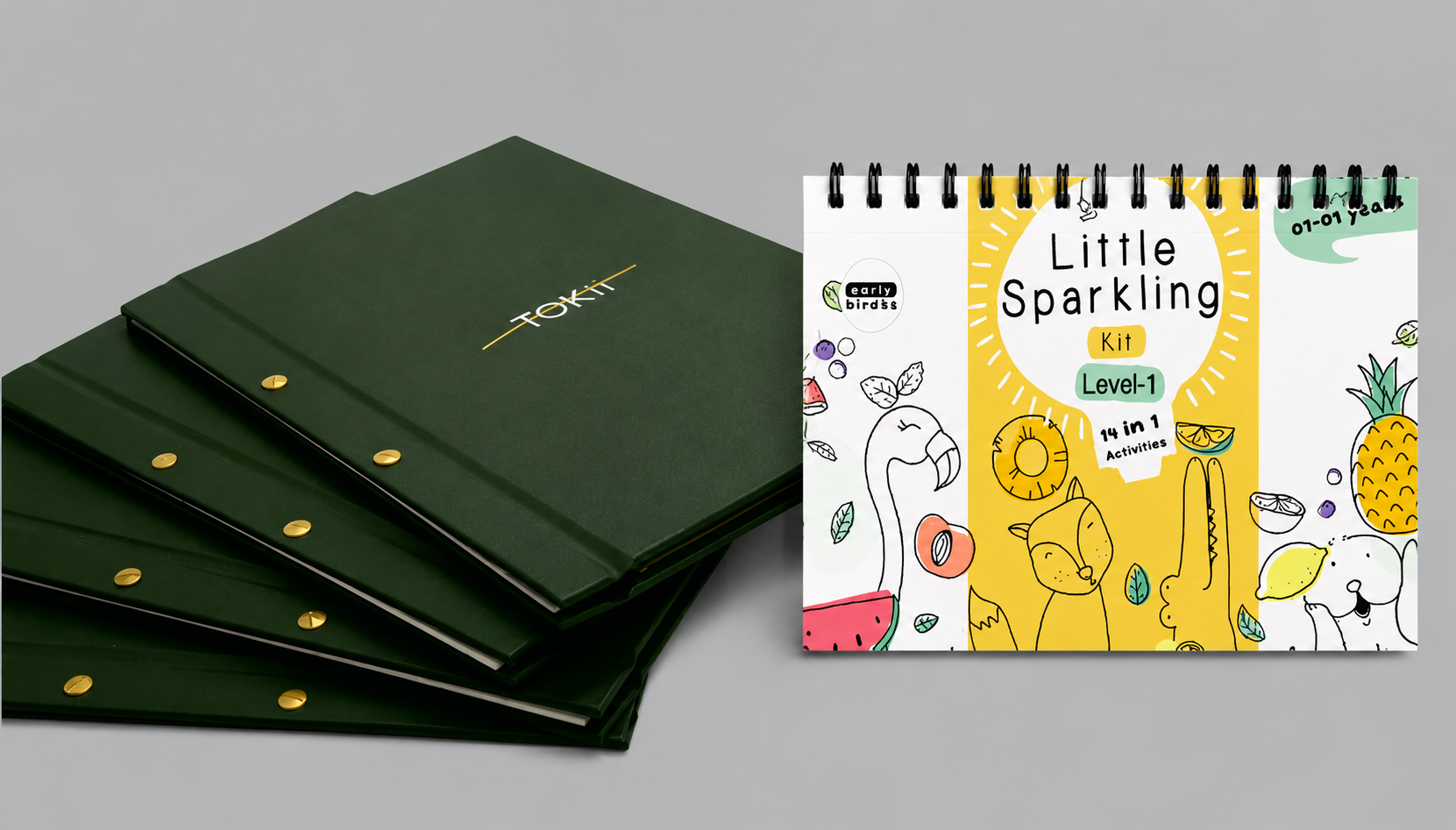 spiral, wiro & screw bound books spiral, wiro & screw bound books